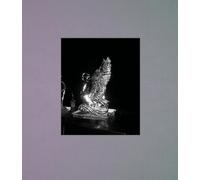 i shall sing these songs beautifully