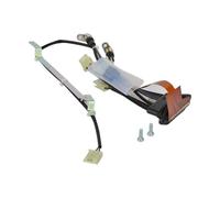 I-Shift Transmission Harness Wiring Cable Assembly Automatic Gearbox Wiring | For Volvo Truck 22117441 4213655972 4213659462 Replace