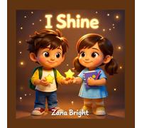 I Shine (Shine From Within)
