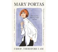 I Shop, Therefore I Am: The nineties, Harvey Nicks and me