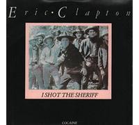 I Shot The Sheriff