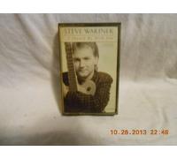 I Should Be with You [CASSETTE]