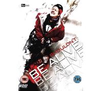 I Shouldn't Be Alive: Series 1 [DVD]