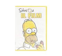 I Simpson Il Film