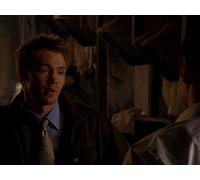 I Slept With Someone from Fall Out Boy and All I Got Was This Stupid Song Written About Me