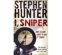I, Sniper