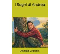 I Sogni di Andrea