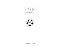 I solens lys: 100 haiku