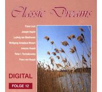 I Solist di Zagreb - Classic Dreams - Folge 12