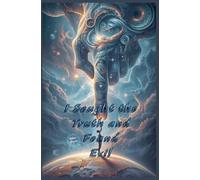 I Sought the Truth and Found Evil