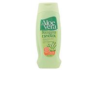 Instituto Español Aloe Vera Moisturizing Lotion 500 ml