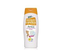 I.Spanish Arnica Milk 500