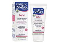 I.Spanish Baby Balm 150 ml