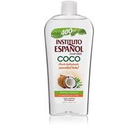 I.Spanish Coconut Oil 400ml