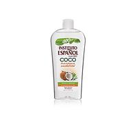 Instituto Español Coco body oil 400ml