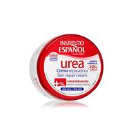 Hydrating Urea Lotion 400ml - Fragrance-Free Moisturizer for All Skin Types