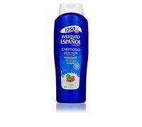 Spanish Institute Shower Gel with Shea Butter 1250ml