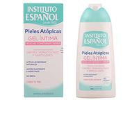 I.Spanish Intimate Gel P/Ato.300
