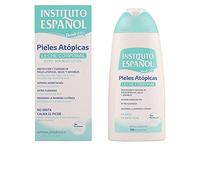 Atopic Skin Body Milk