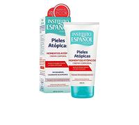 Instituto Español Atopic Moments Skin Body Cream 150 ml 150 ml