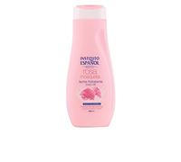 Spanish Institute Rosa Rubiginosa Body Milk 500ml