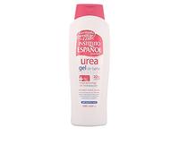 Instituto Español Urea Shower Gel 1250 ml 1250 ml
