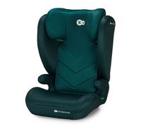 I-Spark I-Size Baby Car Seat, Group 2/3, 100-150 cm, from 3.5 to 12 Years, 15...