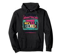 I Sparkle Even In The Mud Unicorn Dance Pullover Hoodie