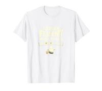 I Speak Fluent Movie Quotes Cinephile Film Lover T-Shirt, Men, White, 5XL