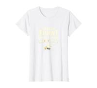 I Speak Fluent Movie Quotes Cinephile Film Lover T-Shirt, Women, White, S