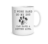 I Speak Fluent Sarcasm,Funny Sarcastic Coffee Mug Gift Christmas