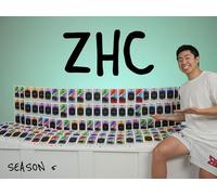 I Spent 50 Hours Customizing the World's Largest Xbox!