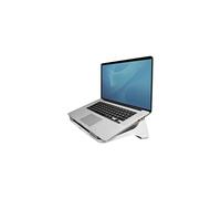 I-Spire Series Laptop Lift