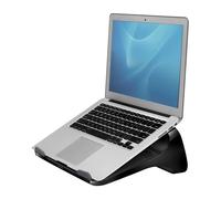 I-Spire Series Laptop Lift - Black,9472402