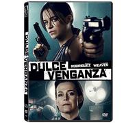 I Spit on Your Grave (DULCE VENGANZA - DVD -, Spain Import, see details for languages)