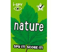 i-SPY Nature : Spy it! Score it!