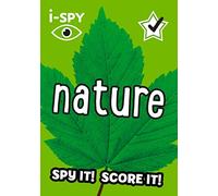 i-SPY Nature