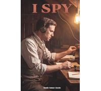 I Spy: The Classic Edition