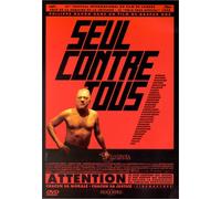 I Stand Alone [DVD] [1999]