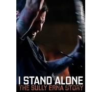 I Stand Alone: The Sully Erna Story