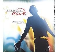 I Stand in Awe: Worship Favorites from PDI Music