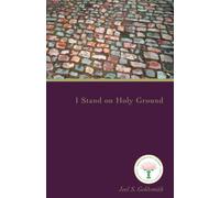 I Stand on Holy Ground: The 1976 Letters