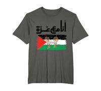 I stand with Palestine T-Shirt