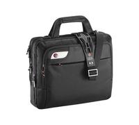 I-Star I-Stay Laptop Bag, 15.6 Inch Business Computer Laptop Case, Unisex Spacious Laptop Sleeve Shoulder Messenger Bag For Women And