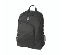 I-Stay 15.6 Inch Laptop Bacp Black