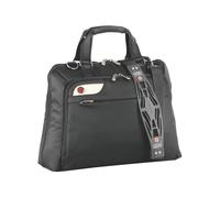 I-Stay 15.6IN Ladies Laptop BAG BLK