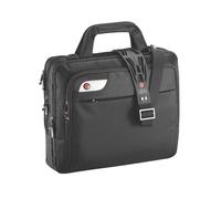 I-Stay 15.6IN Lapt Organiser BAG BLK