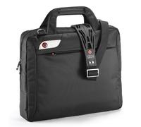Falcon i-stay Laptop Bag Black IS0102