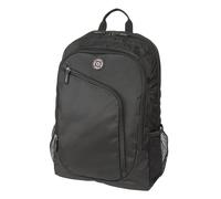 i-stay Backpack womens mens boys Water Resistant with Non Slip Bag Straps For 15