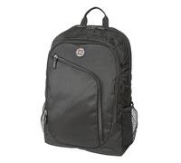 i-Stay 15.6in LaptopTablet Backpack - Black